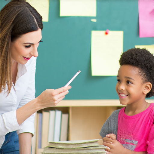 「你知道直升機的英文怎麼說嗎？快來與外籍老師一對一學習！」