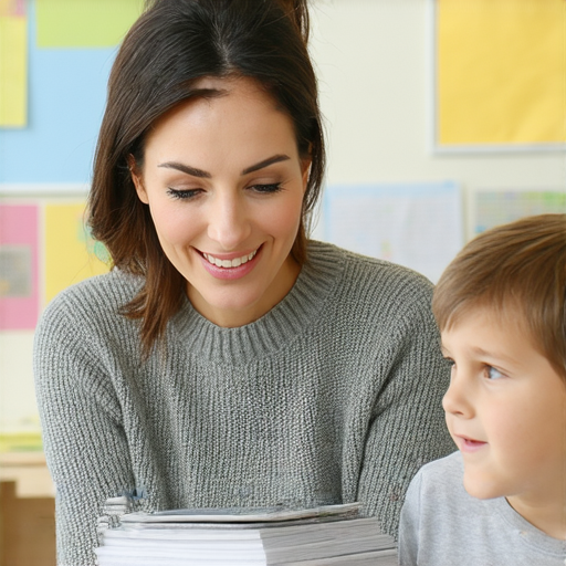 「探索聲音的魅力：與外籍老師一對一學英文，讓你更自信！」