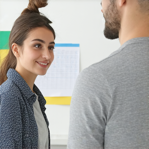 「流感針真的有效嗎？立即跟外籍老師一對一深入討論！」