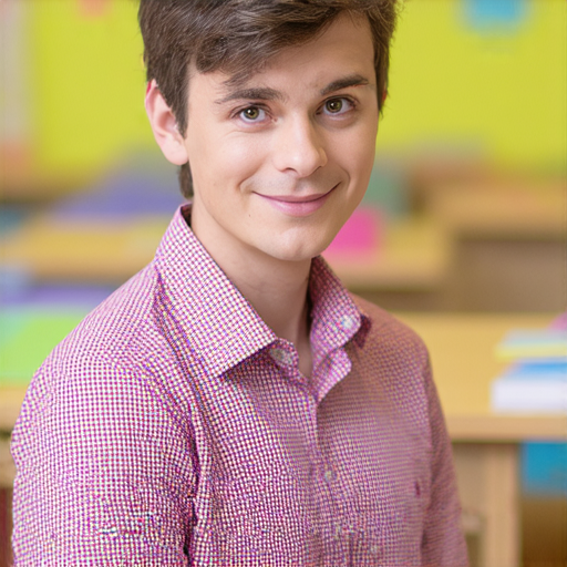 「立即體驗外籍老師一對一英文教學，開啟你的流利英語之旅！」