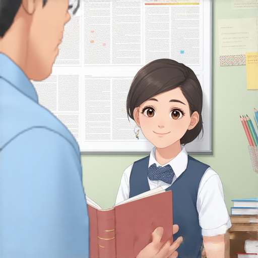 「探秘死期英文！立即與外籍老師一對一學習，提升你的英文能力！」