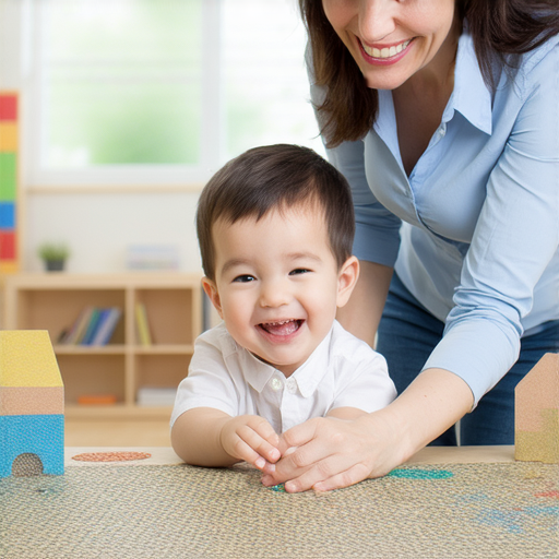 探索玩具模型的樂趣，與外籍老師一對一學英文，馬上開始您的學習旅程！