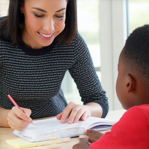 「瑕疵也能成為您的優勢！發掘外籍老師一對一教學的秘訣！」