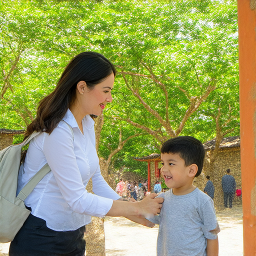 「從鑽石英語到鑽石山！探索一對一外籍老師的全新學習體驗！」