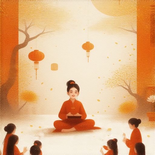 「重陽佳節，與外籍英文老師一對一學英語，讓您的學習更具文化深度！」