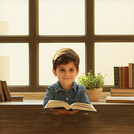 「探索約旦的魅力，與外籍英文老師一對一學習英語！」