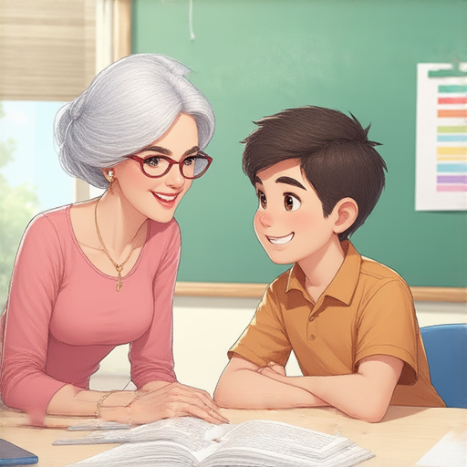 "一對一外籍老師教英文，立刻提升你的英語能力！探索你的學習之旅！"