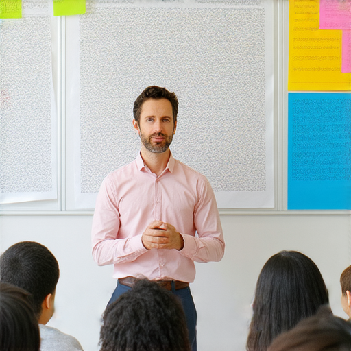 「突破語言界限！立即體驗外籍老師教你運動英語，提升溝通能力！」