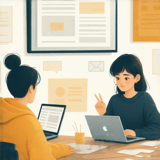 "立即體驗線上一對一外籍英文教學，提升你的英語溝通能力！"