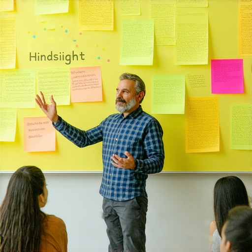 "提升英文能力：了解馬後炮是什麼，立即預約外籍老師一對一教學！"