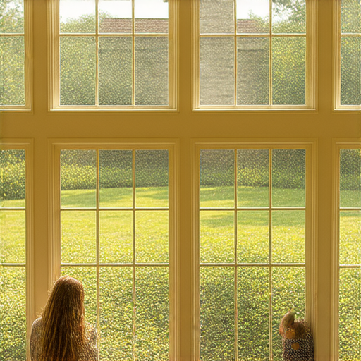 「發現獨特別墅，提升英語能力！與外籍老師一對一學習，立即報名探索！」