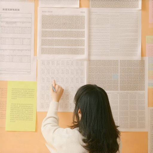 「提升英語演講技巧，立即預約外籍老師一對一教學，開啟你的流利之路！」