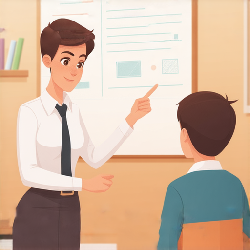 「發現針腳英文祕訣！立即體驗外籍老師一對一教學！」