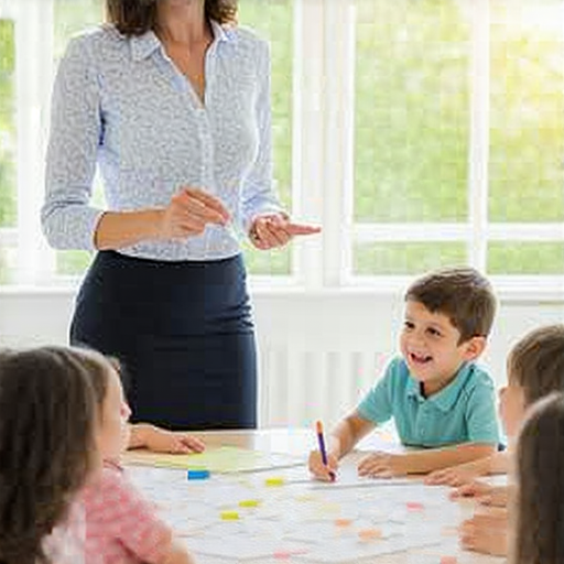 「發掘鄉事委員會的秘密！來我們這裡，用外籍老師一對一提升你的英文能力！」