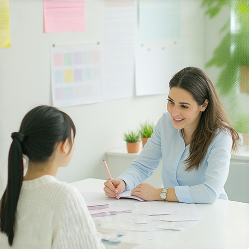 "立即體驗外籍英文老師一對一教學，開啟您的流利英語之旅！"