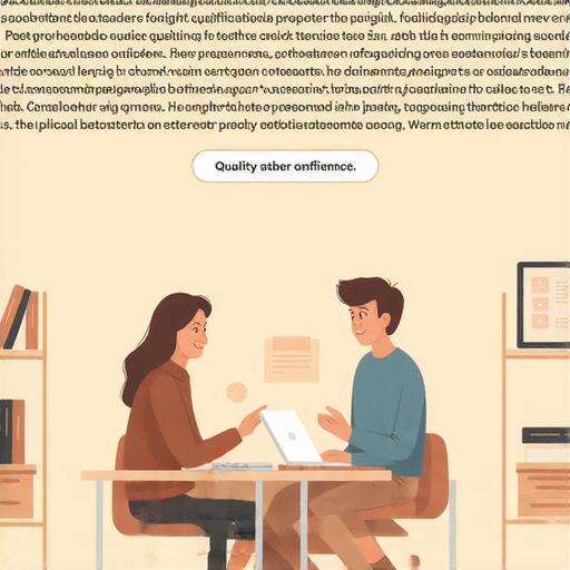 「想學英文卻覺得自己沒資格？立即了解我們的外籍老師一對一教學方案！」