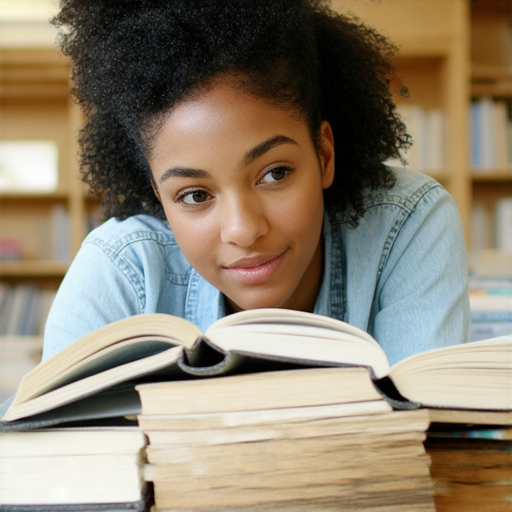 探索專屬於你的外籍英文老師一對一教學，立即提升英語能力，開啟流利新旅程！