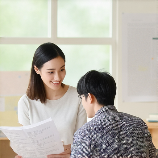 「解密無法改變的死性，提升英文能力的秘訣！立即預約外籍老師一對一教學！」