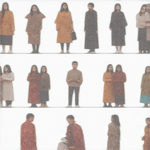 「想提升英文表達？了解穿著背後的文化，立即與外籍老師一對一學習！」