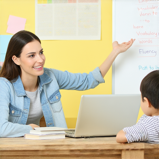 「痊癒你的英文能力！馬上體驗外籍老師一對一課程，開啟流利之路！」