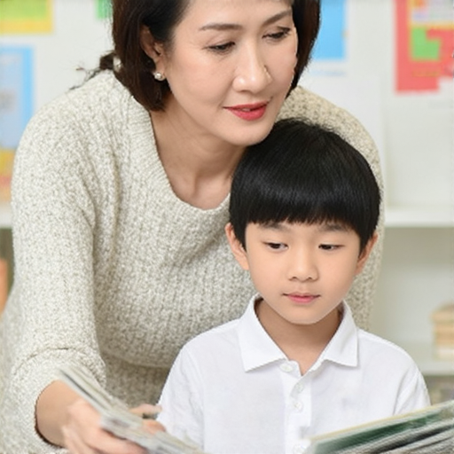 「解鎖流利英文的秘訣！立即體驗外籍老師一對一教學，讓學習充滿樂趣！」