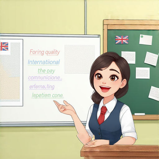 「滑入流利英語世界！即刻與外籍老師一對一學習，開啟你學習之旅！」