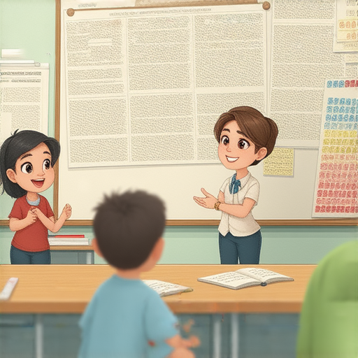 「探索重量與磅的奧秘！立即報名我們的外籍英文老師，提升你的英文技能！」