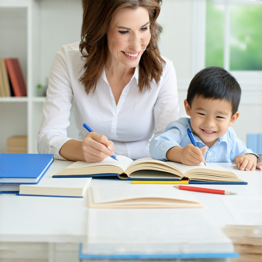 「揭開外籍英文教學的秘密，立即體驗一對一學習！點擊了解更多！」