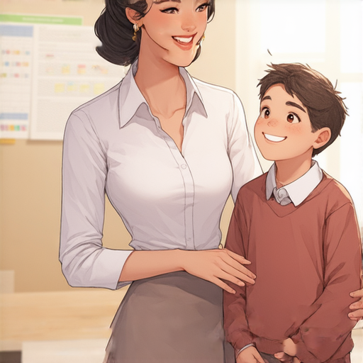 「獨當一面！一對一外籍老師幫你自信說英文，立即來體驗！」