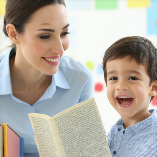 "解鎖流利英文：立即體驗一對一外籍老師教學，讓你語言飛躍!"