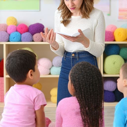 「探秘針織帽的英文表達！與外籍老師一對一學習，立即提升你的英文技巧！」