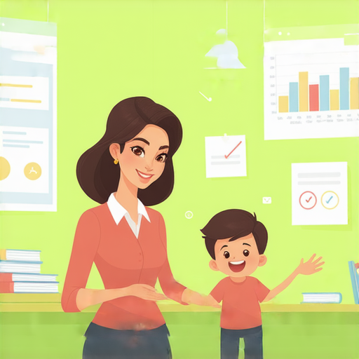 「閃爍英語，點亮你的學習之路！立即體驗一對一外籍老師教學！」