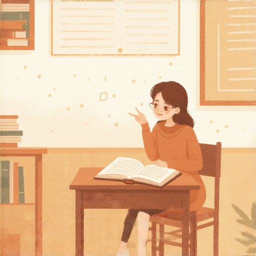 「迷茫英語學習？立即了解外籍老師一對一教學，助你突破困境！」