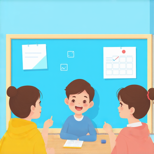 「發掘逸英文的魅力！立即體驗一對一外籍老師帶來的學習新方式！」