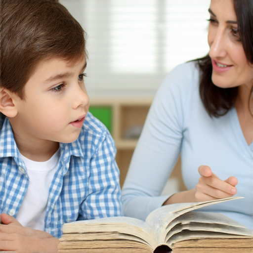 「探索情緒的英文世界！與外籍老師一對一學習，提升你的表達力！」