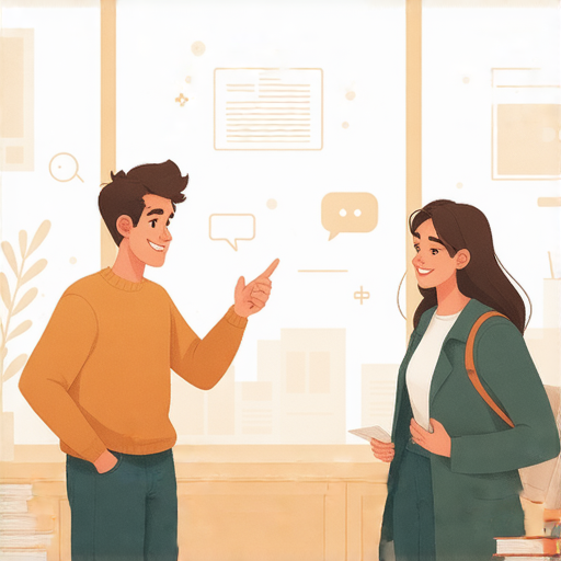 「穩定交往的秘密：學好英文，提升你的魅力！立即體驗一對一外籍教師教學！」