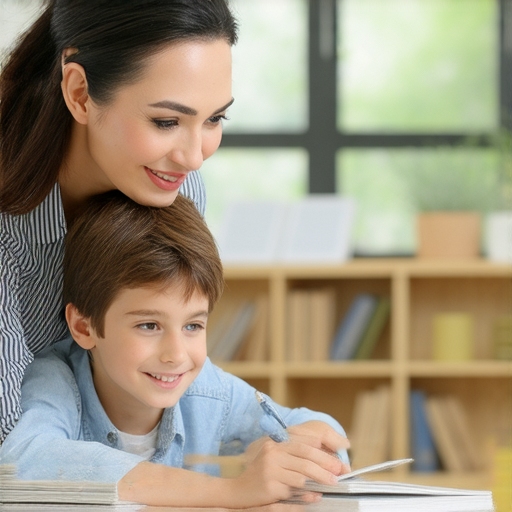 "發現百家樂的魅力！與外籍英語老師一對一學習，玩轉英文不再難！"