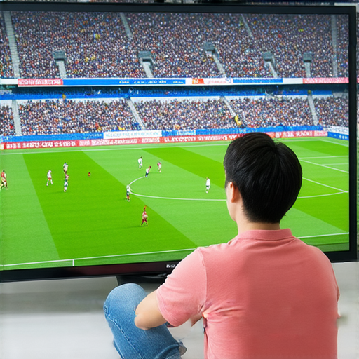 「睇波學英文！外籍老師一對一教學，讓你輕鬆提升語言技能！」