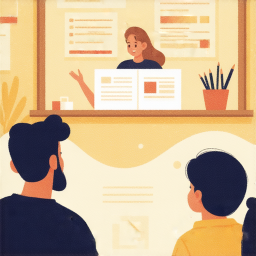 "提升英文水平！立即體驗外籍老師一對一教學，開啟流利對話之旅！"