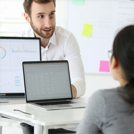 「提升職場英文技能！一對一外籍老師帶你掌握關鍵會話與郵件寫作技巧！」