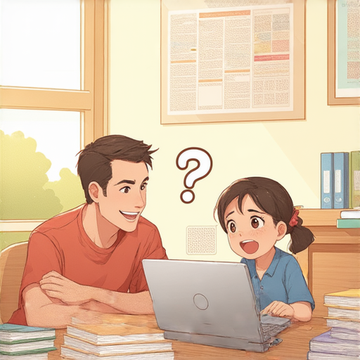 「香芋英文：一對一外籍老師助你輕鬆搞定英文，立刻體驗！」