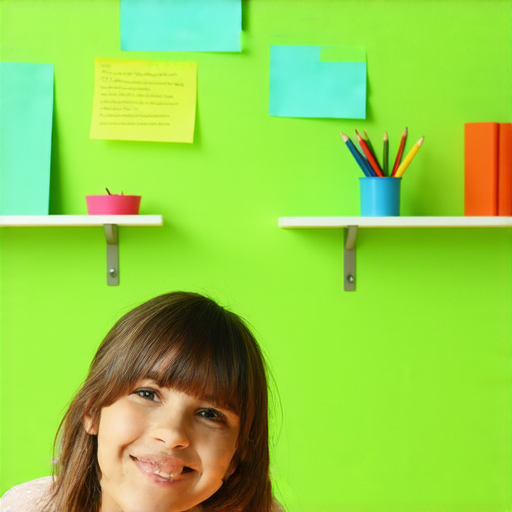 「綠色英語學習：立即報名外籍老師一對一課程，開啟您的流利之旅！」