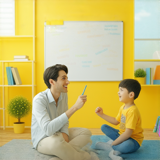 「提升英文能力，讓你即使未曾離開過也能自信交流！立即體驗外籍老師一對一教學！」