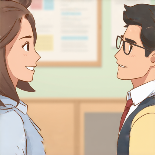 「揭開皮喼的秘密！學習外籍英文老師如何讓你流利對話！」