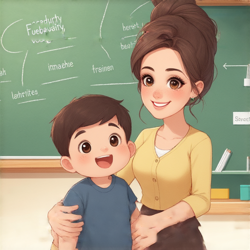 "直到你體驗一對一外籍英文老師，才能真正感受英語的魅力！立即了解更多！"