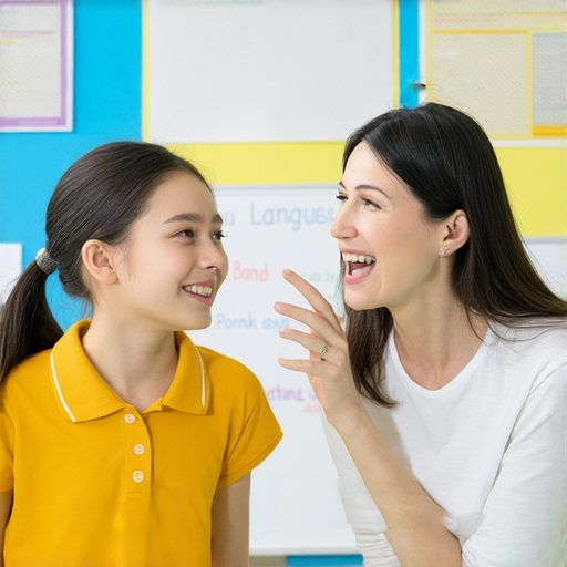 "體驗獨特一對一外籍英文課程，讓你的英文飛躍成長！立即體驗！"