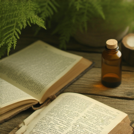 探索檀香精油的神奇療癒力，立即報名外籍老師一對一英語課程，提升你的英文！