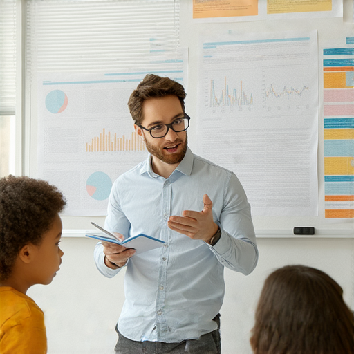 「從物理到治療，外籍英文老師教你輕鬆掌握！立即探索一對一教學！」