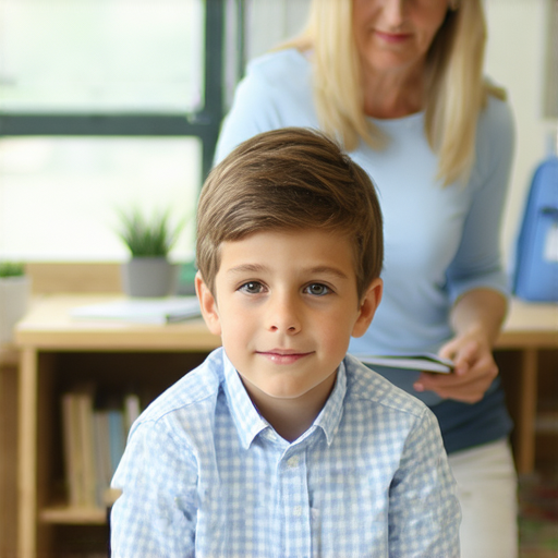 「火炭區外籍老師一對一英文課，提升你的英語水平，立刻預約體驗！」