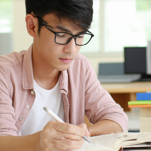 "跟外籍老師一對一學英文，輕鬆掌握烷的奧秘，立即報名體驗！"